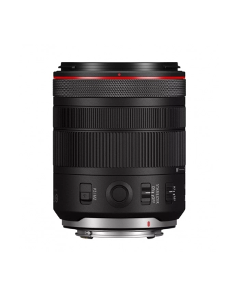 canon Obiektyw RF 20-50 F4 L IS USM PZ 7286C005 nr 1