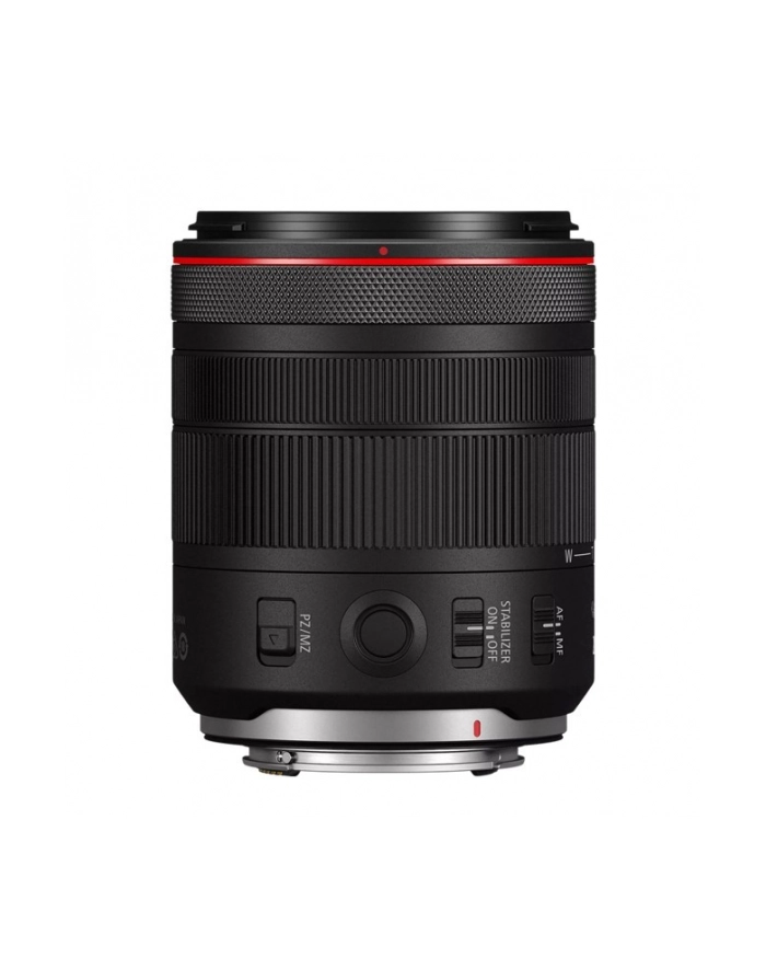 canon Obiektyw RF 20-50 F4 L IS USM PZ 7286C005 główny