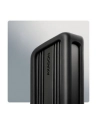 axagon Obudowa zewnętrzna aluminiowa EEM2-40G USB4 Gen 3x2 M.2 SSD NVMe 40Gbps passive, USB-C cable, silicon sleeve - nr 35