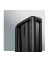 axagon Obudowa zewnętrzna aluminiowa EEM2-40G USB4 Gen 3x2 M.2 SSD NVMe 40Gbps passive, USB-C cable, silicon sleeve - nr 39