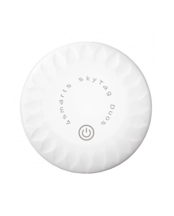 Odbiornik GPS 4smarts (4SM000048) nr 2
