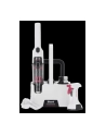 Shark HX100EUT - nr 1