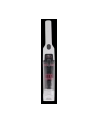 Shark HX100EUT - nr 2