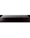 Odtwarzacz Blu-ray Sony (BDPS1700KEC1) - nr 1
