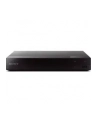 Odtwarzacz Blu-ray Sony (BDPS1700KEC1) - nr 2