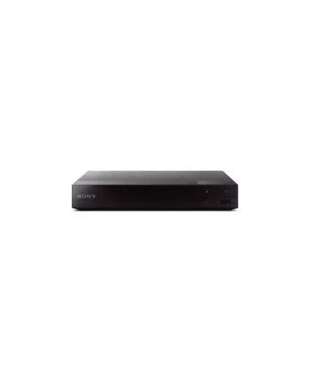 Odtwarzacz Blu-ray Sony (BDPS1700KEC1)