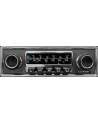 Radio samochodowe Blaupunkt (4260499854140) - nr 1