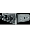 Radio samochodowe Blaupunkt (4260499854140) - nr 2