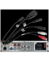 Radio samochodowe Blaupunkt (4260499854140) - nr 3