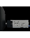 Radio samochodowe JVC (KWZ900DBW) - nr 10
