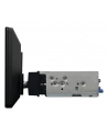 Radio samochodowe JVC (KWZ900DBW) - nr 5