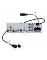 Radio samochodowe JVC (KWZ900DBW) - nr 6