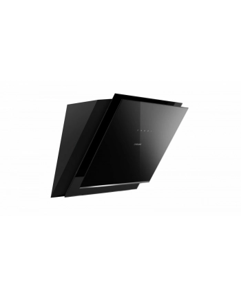 dreame Okap HZ40 PRO nr 1
