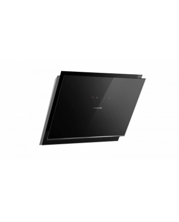 dreame Okap HZ40 PRO nr 2