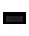 Okap MPM-54-OWS-02 - nr 2
