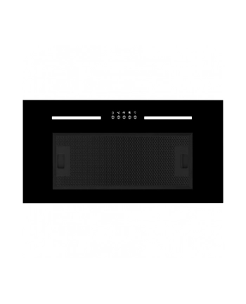Okap MPM-54-OWS-02 nr 2