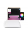 Philips Hue Panel LED Surimu - nr 4