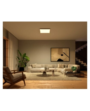 Philips Hue Panel LED Surimu