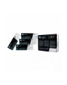 hp inc. Toner 162X Czarny W1620X - nr 2