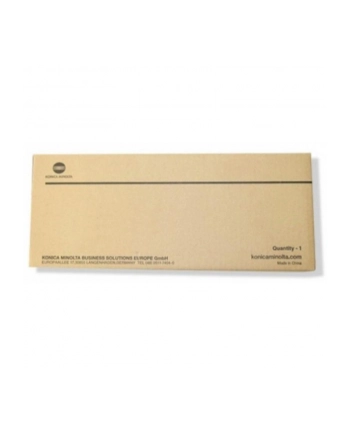 Konica-Minolta Bęben Bizhub C257i Cyan (IU-217C) 87000 str. (ACVF0RD) nr 2
