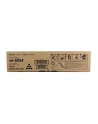 Ricoh Toner MP 6054 Black 842127 - nr 3
