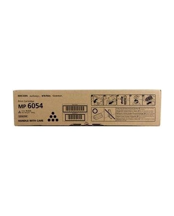 Ricoh Toner MP 6054 Black 842127 nr 2