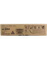 Ricoh Toner MP 6054 Black 842127 - nr 4
