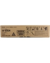 Ricoh Toner MP 6054 Black 842127 - nr 5