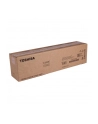 Toshiba  T-3028E Czarny (6AJ00000228) - nr 1
