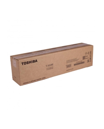 Toshiba  T-3028E Czarny (6AJ00000228)