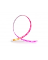 Taśma LED Philips Hue Flux Strip RGB 3m (929004297102) - nr 1