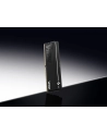 lexar Pamięć DDR5 THOR 16GB(2*8GB)/6000 CL38 czarna - nr 10