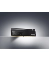 lexar Pamięć DDR5 THOR 16GB(2*8GB)/6000 CL38 czarna - nr 8
