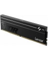 lexar Pamięć DDR5 THOR 32GB(2*16GB)/6000 CL38 czarna - nr 6