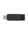 kingston Pendrive Data Traveler Exodia G2 256GB USB3.2 Gen1 - nr 14