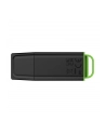 kingston Pendrive Data Traveler Exodia G2 256GB USB3.2 Gen1 - nr 15