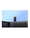 kingston Pendrive Data Traveler Exodia G2 256GB USB3.2 Gen1 - nr 16