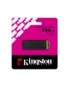 kingston Pendrive Data Traveler Exodia G2 256GB USB3.2 Gen1 - nr 17