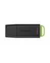kingston Pendrive Data Traveler Exodia G2 256GB USB3.2 Gen1 - nr 18