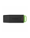 kingston Pendrive Data Traveler Exodia G2 256GB USB3.2 Gen1 - nr 1