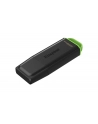 kingston Pendrive Data Traveler Exodia G2 256GB USB3.2 Gen1 - nr 21