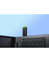kingston Pendrive Data Traveler Exodia G2 256GB USB3.2 Gen1 - nr 25