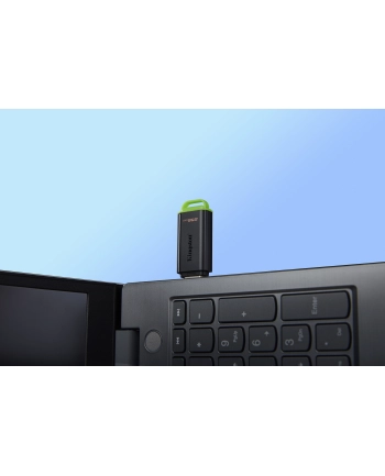 kingston Pendrive Data Traveler Exodia G2 256GB USB3.2 Gen1 nr 2