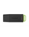 kingston Pendrive Data Traveler Exodia G2 256GB USB3.2 Gen1 - nr 26