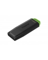 kingston Pendrive Data Traveler Exodia G2 256GB USB3.2 Gen1 - nr 29