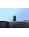 kingston Pendrive Data Traveler Exodia G2 256GB USB3.2 Gen1 - nr 33