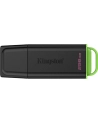 kingston Pendrive Data Traveler Exodia G2 256GB USB3.2 Gen1 - nr 34