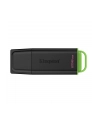 kingston Pendrive Data Traveler Exodia G2 256GB USB3.2 Gen1 - nr 35