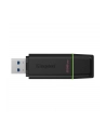 kingston Pendrive Data Traveler Exodia G2 256GB USB3.2 Gen1 - nr 36