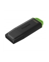 kingston Pendrive Data Traveler Exodia G2 256GB USB3.2 Gen1 - nr 37